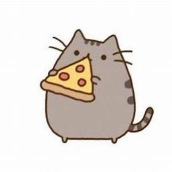 Meet your Posher, Ricia - Picture 6 of 8